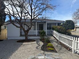 15908 S Manhattan Pl - Photo 1 of 1