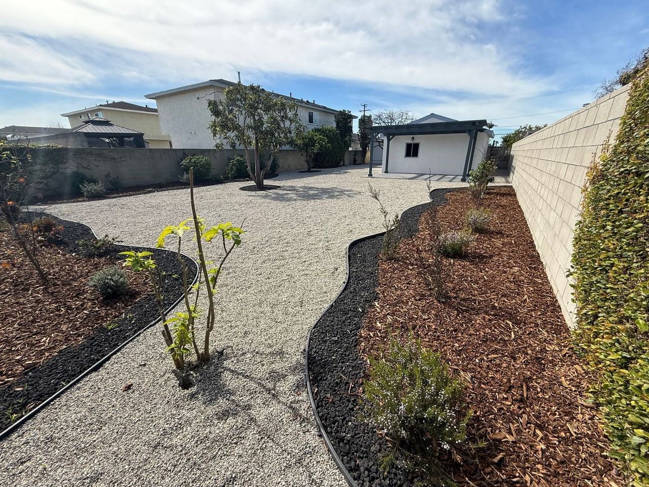 15908 S Manhattan Pl - Photo 4 of 14