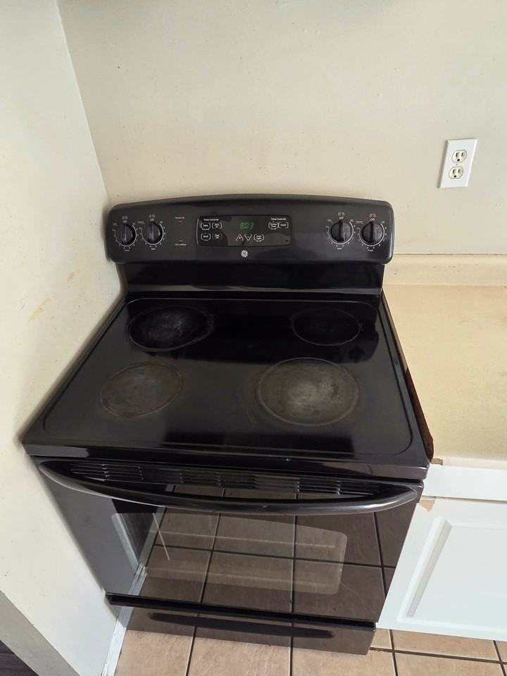 3255 Logan Ave N #2 - Photo 2 of 16