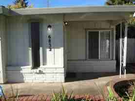 trov68 - Photo 1 of 1