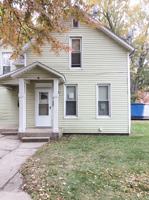 featured image of 301 S 10th St