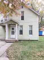 301 S 10th Street - Photo 1 of 1