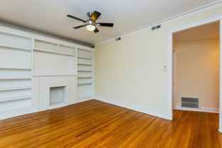 433 Grove - Photo 1 of 1