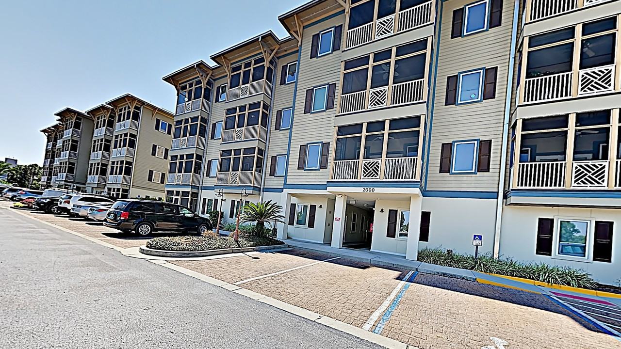 231 Somerset Bridge Rd