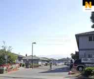 Santanna Apartments - Photo 1 of 1
