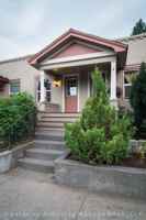 featured image of 1601 Nw 3rd St