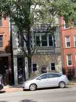 946 California - Photo 1 of 1