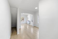 1524 E. 52nd Street - Photo 1 of 1