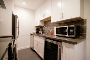 Lincoln - Photo 1 of 1