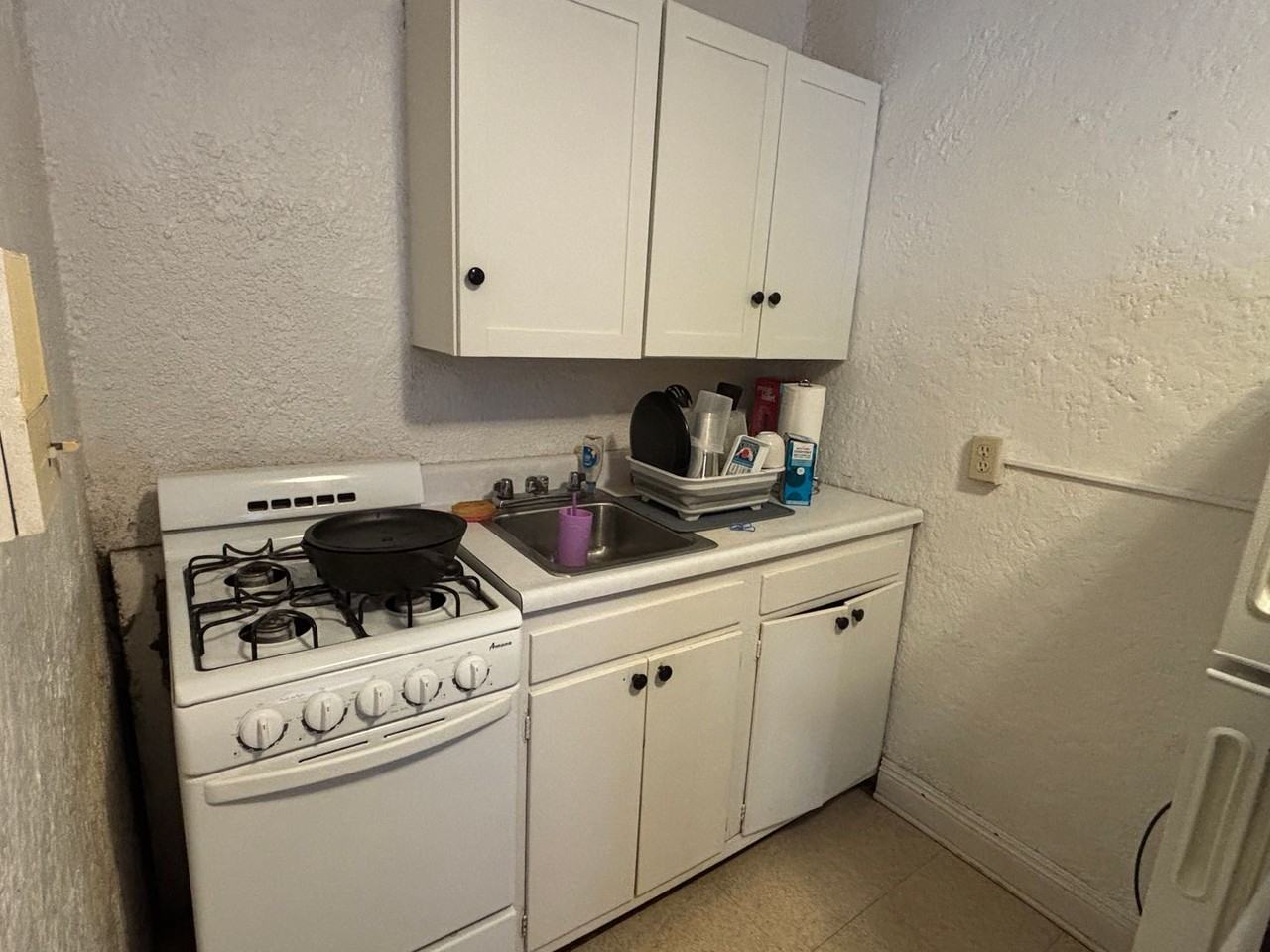 Tudor Hall~ Shadyside on the boarder of Oakland and Bloomfield~ convenient walkable location - Photo 7 of 16