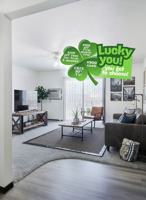 featured image of 1811 6th Ave Sw