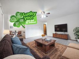 featured image of 503 15th St Se