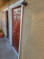 Church - Photo 1 of 1