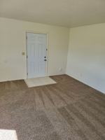 featured image of 348 S 3rd Ave