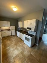 111 River St. - Photo 1 of 1