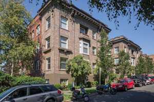 featured image of 417 13th Ave E