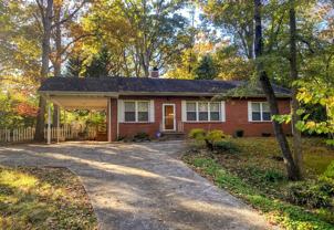 711 Mountain Rd - Photo 1 of 1