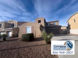 featured image of 15852 Desert Poppy Ln