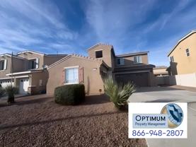 15852 Desert Poppy Ln - Photo 1 of 1
