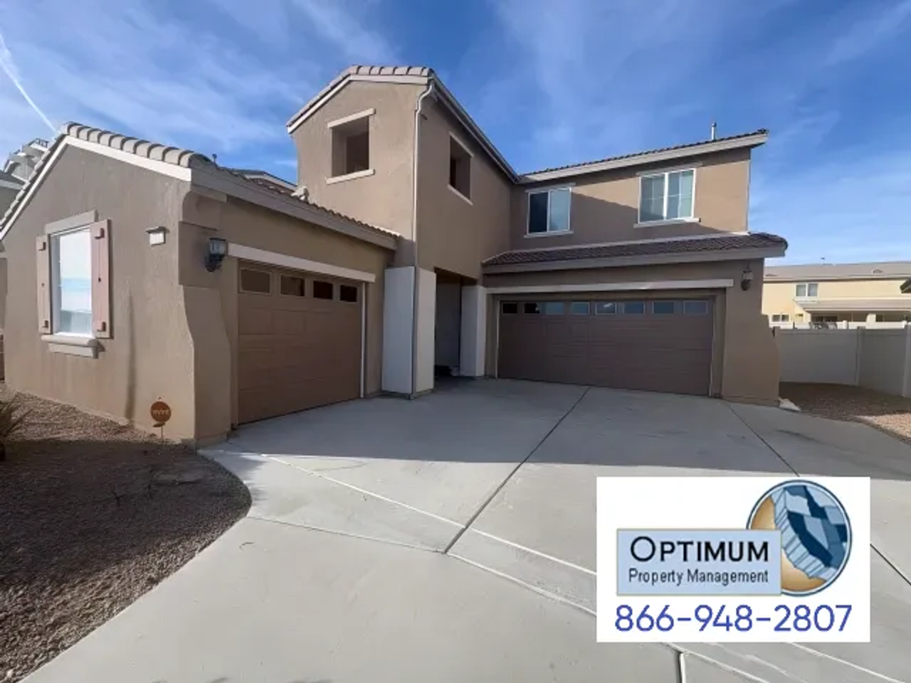 15852 Desert Poppy Ln - Photo 2 of 37
