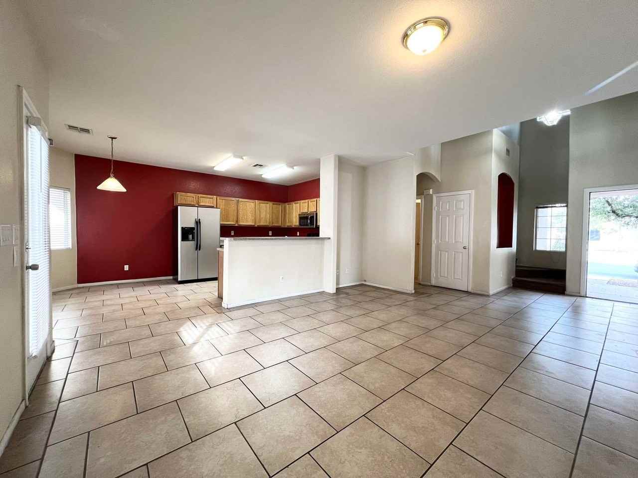5997 Aimless St - Photo 2 of 27