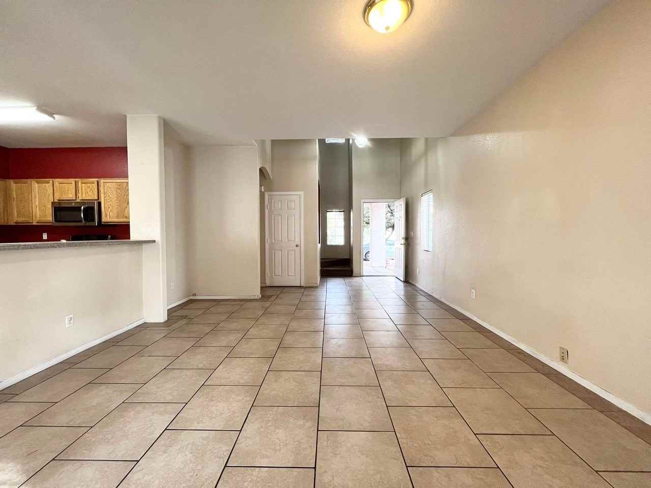 5997 Aimless St - Photo 3 of 27