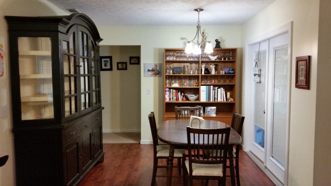 125 Bald Eagle Dr - Photo 3 of 10