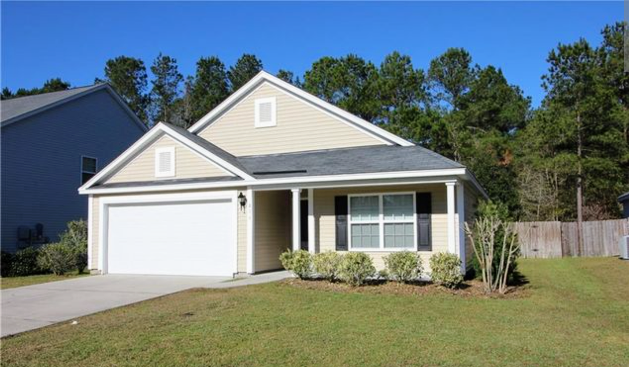 216 Tigers Paw Dr - Photo 2 of 17