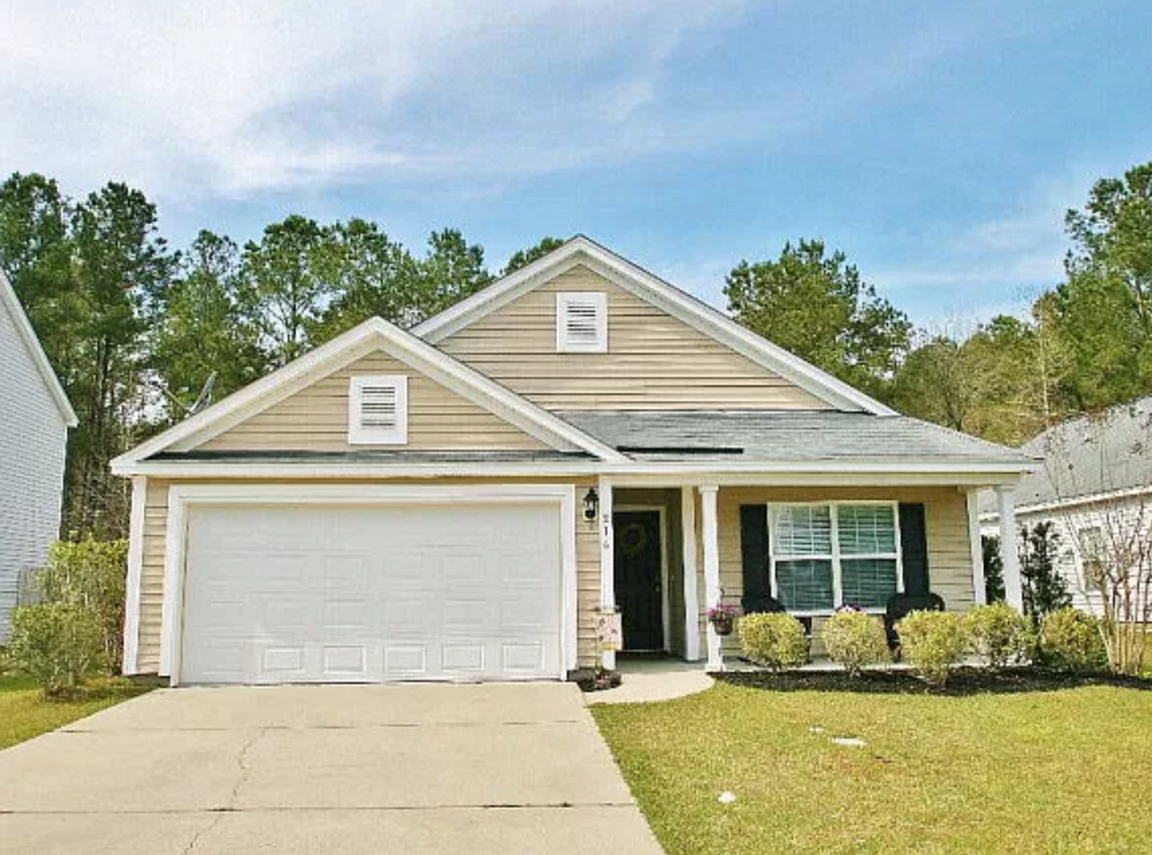 216 Tigers Paw Dr - Photo 3 of 17