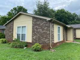 featured image of 124 Westscott Dr