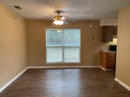 featured image of 124 Westscott Dr
