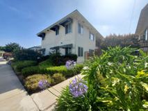 Cherokee North Park Apartments - Photo 1 of 1