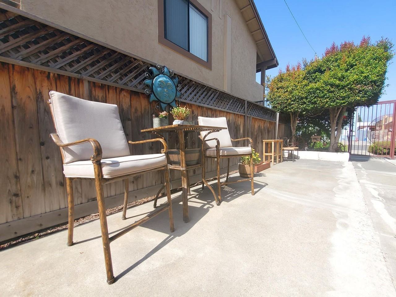 Cherokee North Park Apartments - Photo 5 of 5