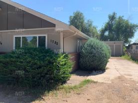 1782 1782 N Overland Trail Road - Photo 1 of 1