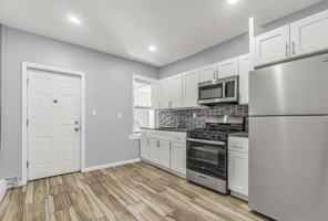 featured image of 1220 Pembroke St