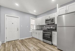 1220 Pembroke St - Photo 1 of 1