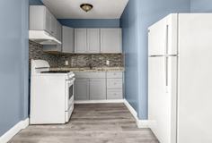 1322 Stratford Ave - Photo 1 of 1