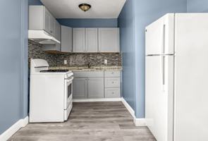 featured image of 1322 Stratford Ave