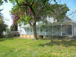 featured image of 303 Harrisburg Pike