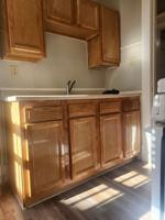 featured image of 321 321 Belmont Ave/5 - 15 Crystal Ave