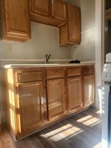 313-321 Belmont Ave/5 - 15 Crystal Ave, Springfield MA - Photo 1 of 1