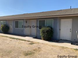 featured image of 1613 1613 -1617 E. Douglas