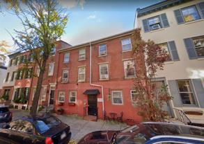 2034 Pine - Photo 1 of 1