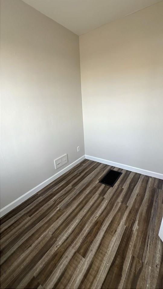 Mascher Court - Photo 2 of 10