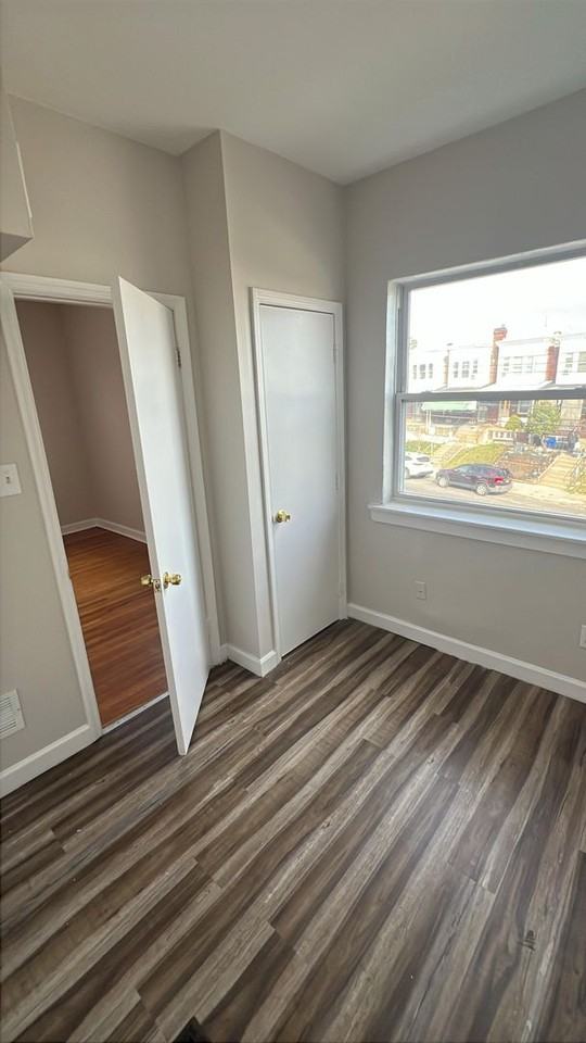 Mascher Court - Photo 3 of 10