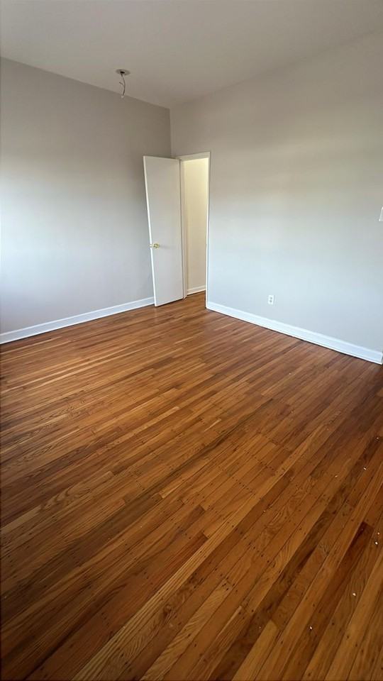 Mascher Court - Photo 5 of 10