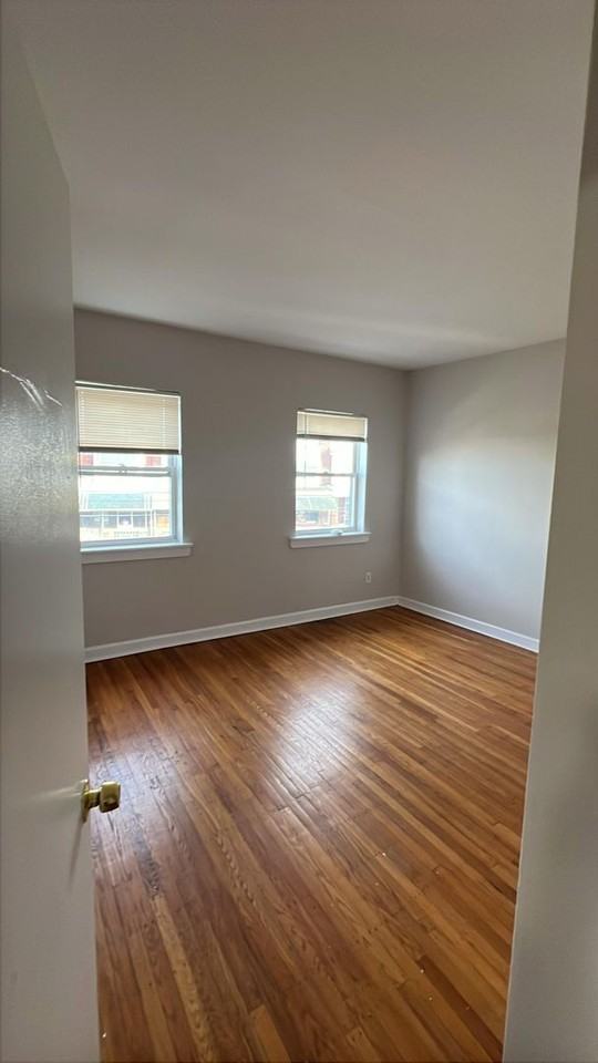 Mascher Court - Photo 6 of 10