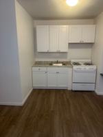 featured image of 131 Spring St
