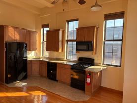 Pine Street Lofts - Residential - Photo 1 of 1