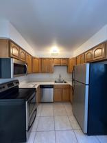 T Street - Photo 1 of 1